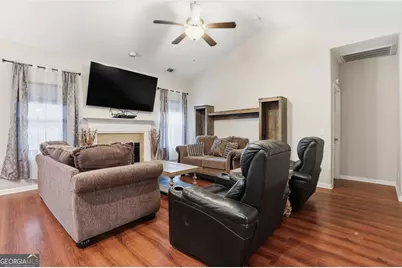 22 Rice Creek Road, Port Wentworth, GA 31407 - Photo 8