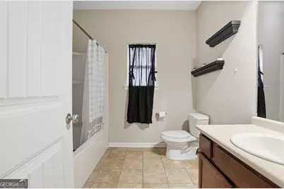 22 Rice Creek Road, Port Wentworth, GA 31407 - Photo 20