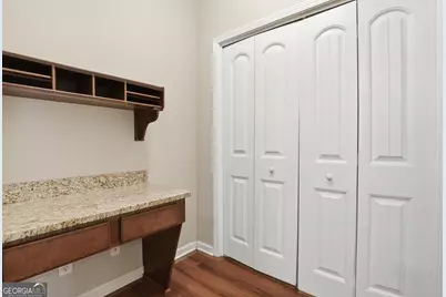 22 Rice Creek Road, Port Wentworth, GA 31407 - Photo 6