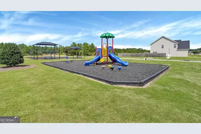 22 Rice Creek Road, Port Wentworth, GA 31407 - Photo 24