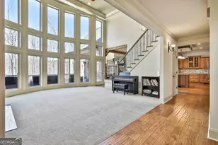 35 Fern Leaf Way, Newnan, GA 30265 - Photo 18