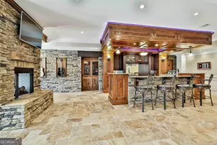 35 Fern Leaf Way, Newnan, GA 30265 - Photo 80