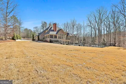 35 Fern Leaf Way, Newnan, GA 30265 - Photo 110