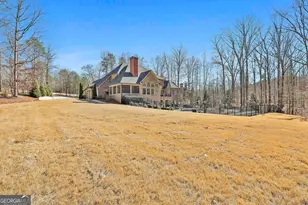 35 Fern Leaf Way, Newnan, GA 30265 - Photo 110