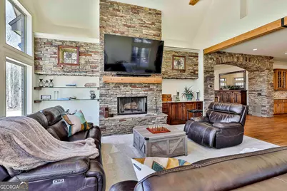 35 Fern Leaf Way, Newnan, GA 30265 - Photo 26