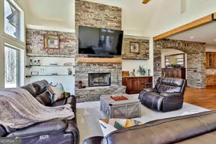 35 Fern Leaf Way, Newnan, GA 30265 - Photo 26