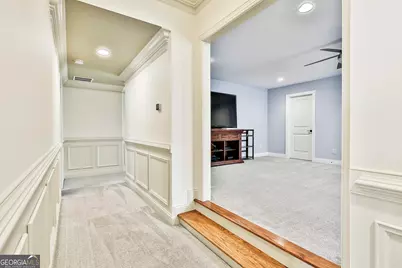 35 Fern Leaf Way, Newnan, GA 30265 - Photo 68