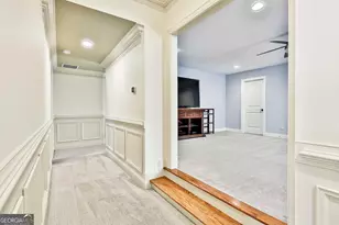 35 Fern Leaf Way, Newnan, GA 30265 - Photo 68