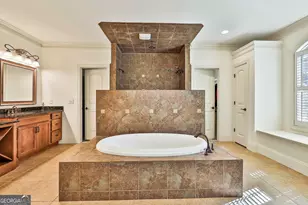 35 Fern Leaf Way, Newnan, GA 30265 - Photo 52