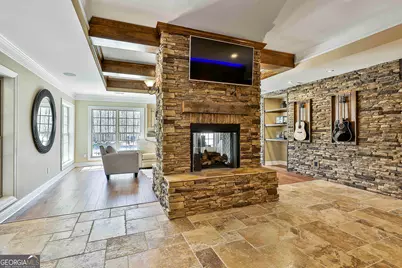 35 Fern Leaf Way, Newnan, GA 30265 - Photo 84