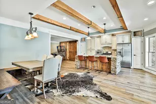 35 Fern Leaf Way, Newnan, GA 30265 - Photo 78