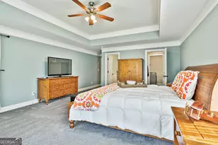 35 Fern Leaf Way, Newnan, GA 30265 - Photo 94