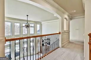 35 Fern Leaf Way, Newnan, GA 30265 - Photo 60