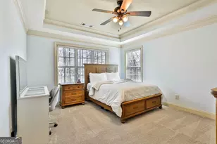 35 Fern Leaf Way, Newnan, GA 30265 - Photo 62