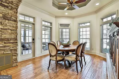 35 Fern Leaf Way, Newnan, GA 30265 - Photo 40