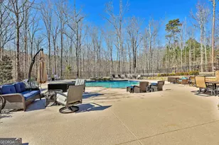 35 Fern Leaf Way, Newnan, GA 30265 - Photo 98