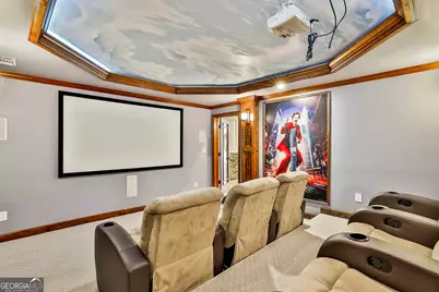 35 Fern Leaf Way, Newnan, GA 30265 - Photo 88