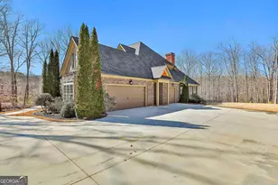 35 Fern Leaf Way, Newnan, GA 30265 - Photo 6