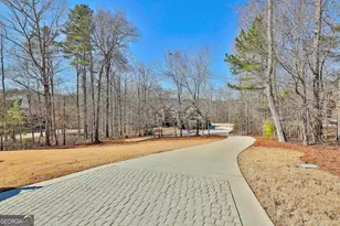 35 Fern Leaf Way, Newnan, GA 30265 - Photo 4