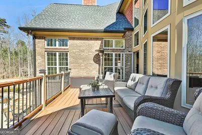 35 Fern Leaf Way, Newnan, GA 30265 - Photo 72