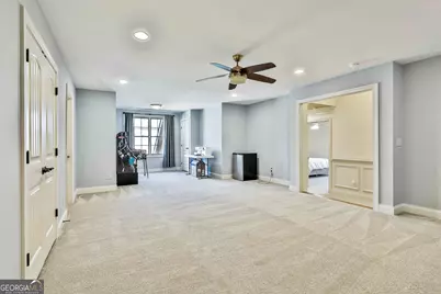 35 Fern Leaf Way, Newnan, GA 30265 - Photo 70