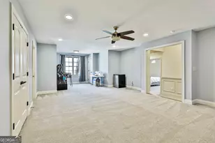 35 Fern Leaf Way, Newnan, GA 30265 - Photo 70