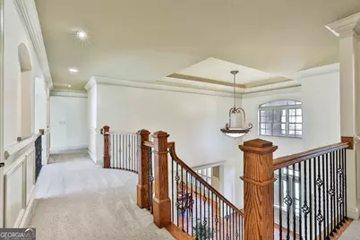 35 Fern Leaf Way, Newnan, GA 30265 - Photo 58