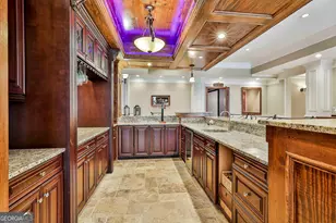 35 Fern Leaf Way, Newnan, GA 30265 - Photo 82