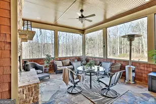35 Fern Leaf Way, Newnan, GA 30265 - Photo 42