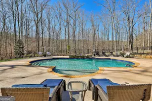 35 Fern Leaf Way, Newnan, GA 30265 - Photo 100