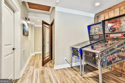 35 Fern Leaf Way, Newnan, GA 30265 - Photo 74