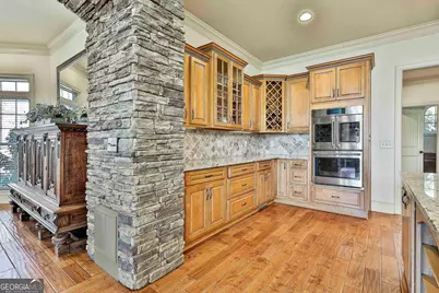 35 Fern Leaf Way, Newnan, GA 30265 - Photo 38