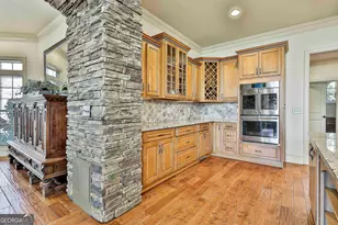 35 Fern Leaf Way, Newnan, GA 30265 - Photo 38