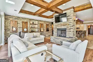 35 Fern Leaf Way, Newnan, GA 30265 - Photo 86