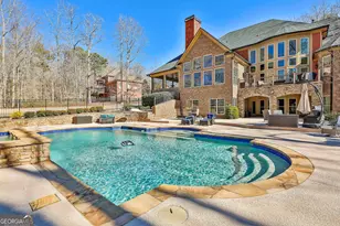 35 Fern Leaf Way, Newnan, GA 30265 - Photo 102
