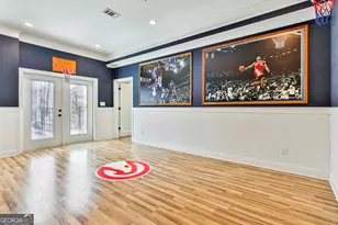 35 Fern Leaf Way, Newnan, GA 30265 - Photo 90