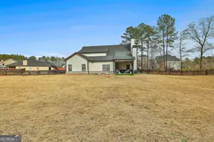 29 Ashwood Ct, Senoia, GA 30276 - Photo 40