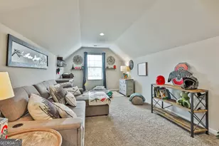 29 Ashwood Ct, Senoia, GA 30276 - Photo 32