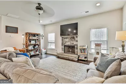 29 Ashwood Court, Senoia, GA 30276 - Photo 14