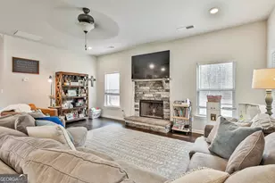 29 Ashwood Ct, Senoia, GA 30276 - Photo 14