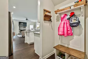 29 Ashwood Ct, Senoia, GA 30276 - Photo 18