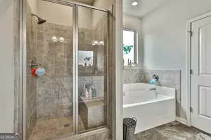 29 Ashwood Ct, Senoia, GA 30276 - Photo 26