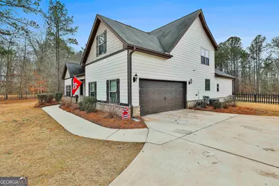 29 Ashwood Court, Senoia, GA 30276 - Photo 2