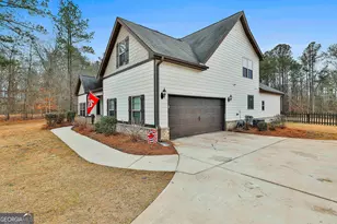29 Ashwood Ct, Senoia, GA 30276 - Photo 2