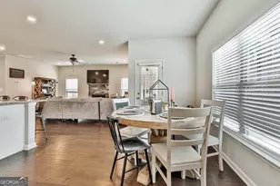 29 Ashwood Ct, Senoia, GA 30276 - Photo 22