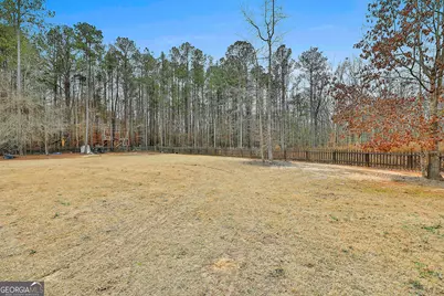 29 Ashwood Court, Senoia, GA 30276 - Photo 42