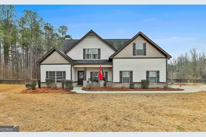 29 Ashwood Court, Senoia, GA 30276 - Photo 1