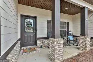 29 Ashwood Ct, Senoia, GA 30276 - Photo 4