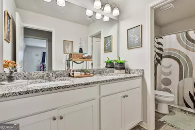 29 Ashwood Court, Senoia, GA 30276 - Photo 34