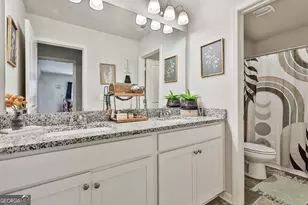 29 Ashwood Ct, Senoia, GA 30276 - Photo 34